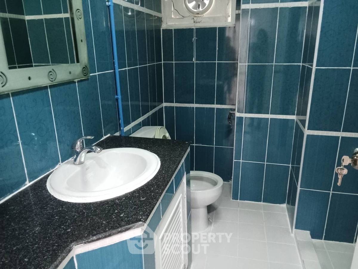 รูป คอนโด 4-ห้องนอน ที่ สยาม เพนท์เฮาส์ 1 คอนโดมิเนียม ใกล้ BTS นานา (ID 2282517) - รูปที่ 12/13