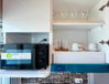 listing thumbnail image 9