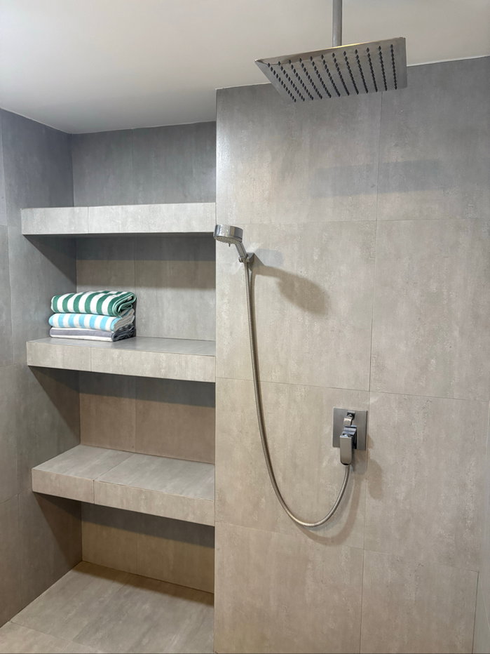 picture For Rent Condo One X Sukhumvit 26 - 20/32