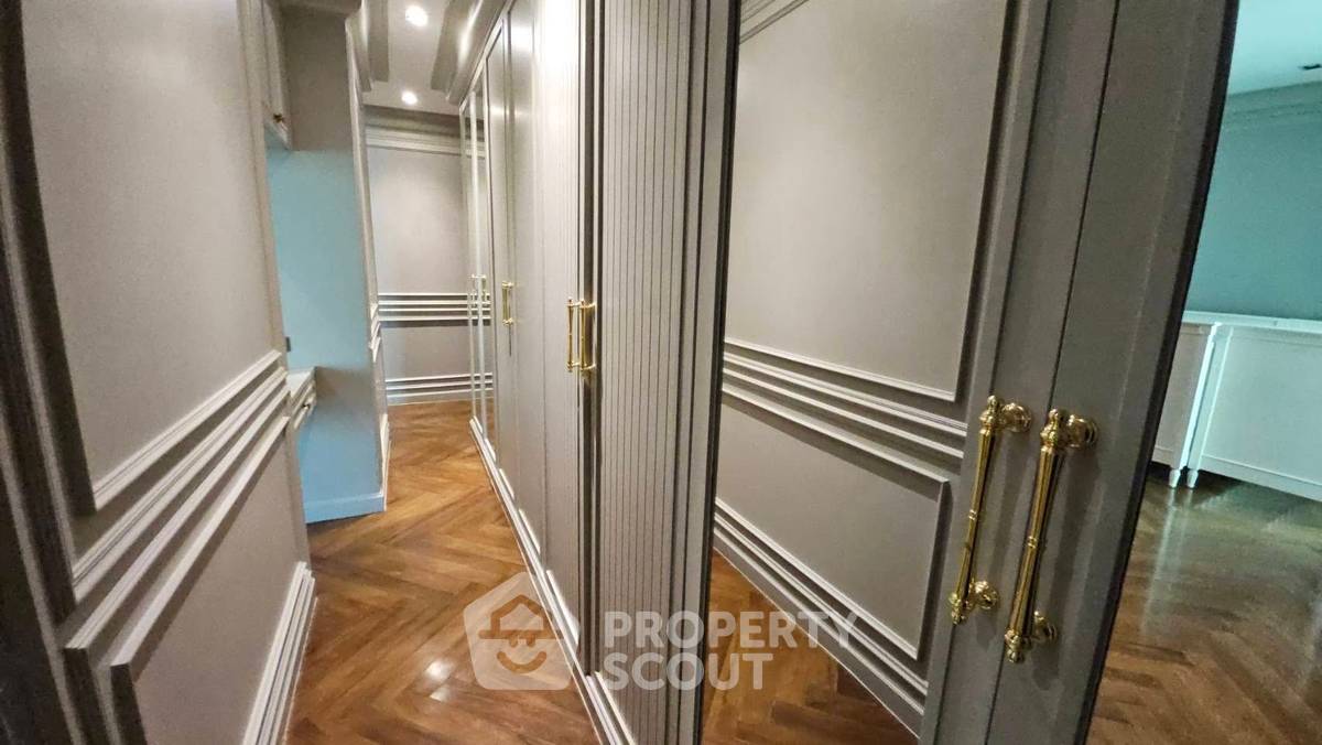 รูป คอนโด 3-ห้องนอน ที่ เดอะ พาร์ค ชิดลม ใกล้ BTS ชิดลม (ID 2708870) - รูปที่ 11/15