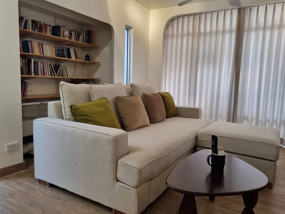 picture ðĨðĨLake view condominium genevaðĨðĨ - 2/7