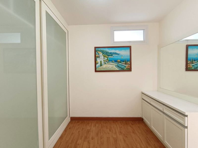 รูป ให้เช่าบ้านเดี่ยว หลังมุม ม.ซีซั่นวัลเล่ย์ สวนเสือ ศรีราชา - รูปที่ 14/20