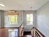 listing thumbnail image 23