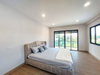 listing thumbnail image 34