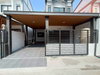 listing thumbnail image 17