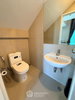 listing thumbnail image 23