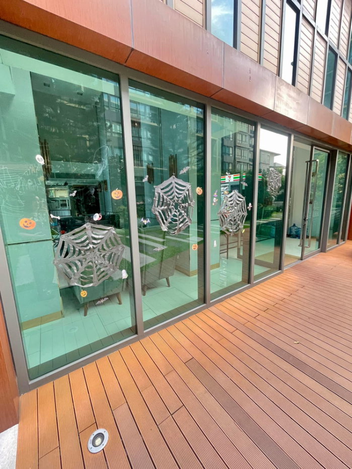 รูป 🔴S2481🟡 ขายถูกมาก👍 Metro Luxe Rose Gold Phahol - Sutthisan 💛🧡 ✅แอดไลน์ @mproperty (มี @ ด้วย) แอดมินตอบไว - รูปที่ 8/52