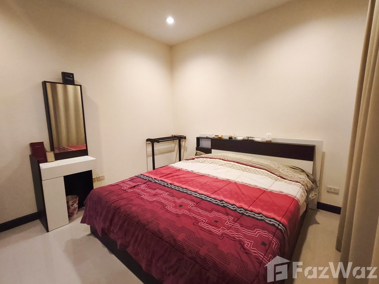 picture Emerald Green Hua Hin เอ็มเมอร์รัล กรีน For Sales 1939126 - 33/40