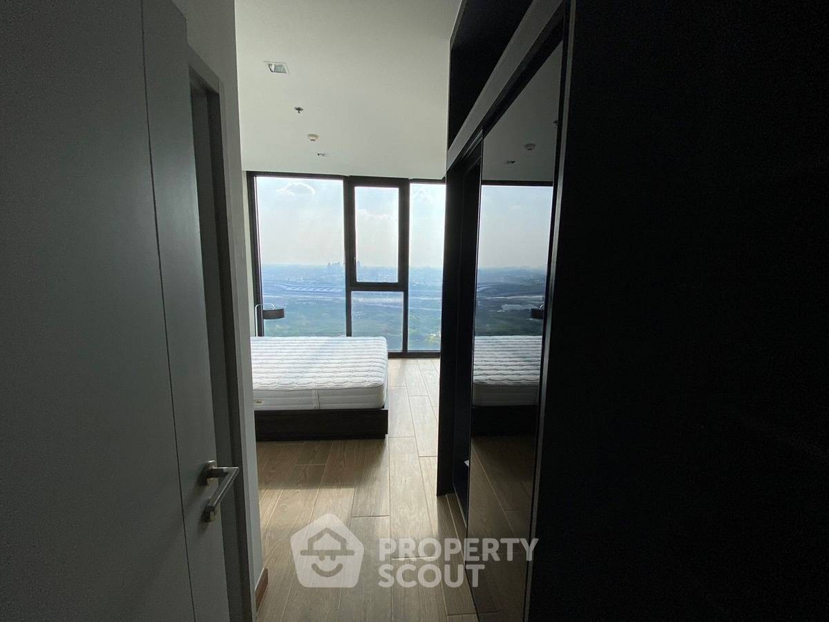 รูป คอนโด 2-ห้องนอน ที่ เดอะ ไลน์ จตุจักร – หมอชิต ใกล้ BTS หมอชิต (ID 2786500) - รูปที่ 10/14