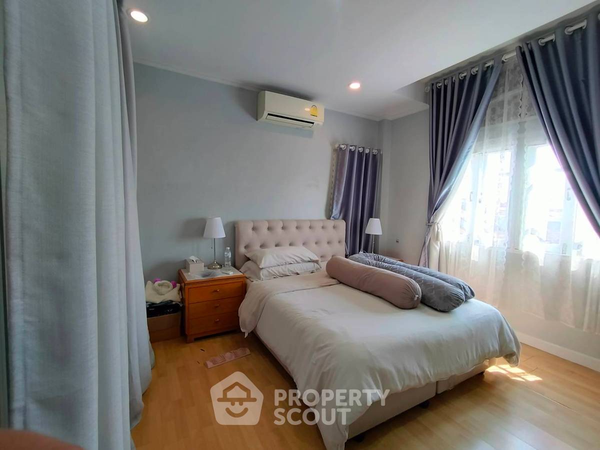 รูป บ้าน 4-ห้องนอน ที่ ชลลดา บางบัวทอง - รัตนาธิเบศร์ ใน บางคูรัด (ID 2786490) - รูปที่ 17/24