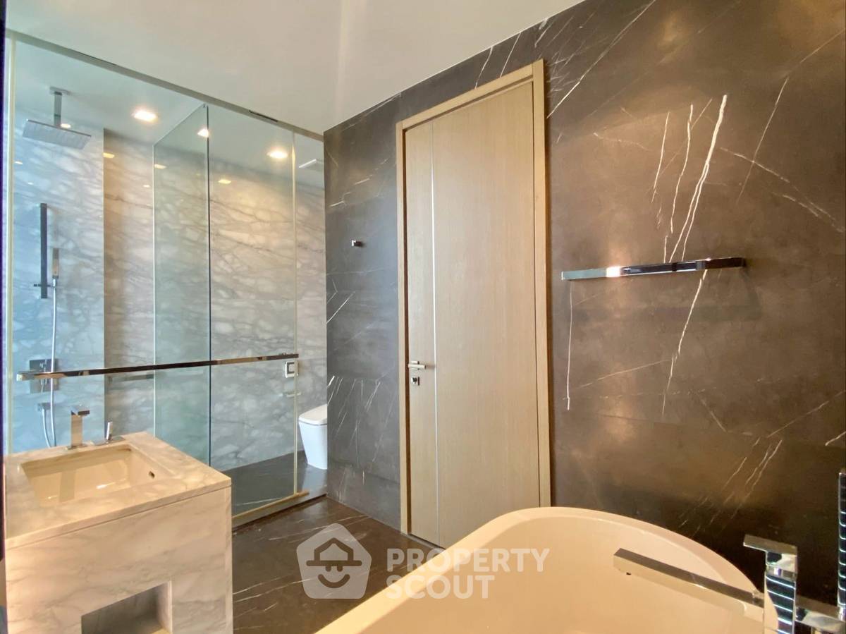 รูป คอนโด 2-ห้องนอน ที่ เดอะ โมนูเมนต์ ทองหล่อ ใกล้ ทองหล่อ (ID 2786428) - รูปที่ 13/14