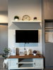 listing thumbnail image 16