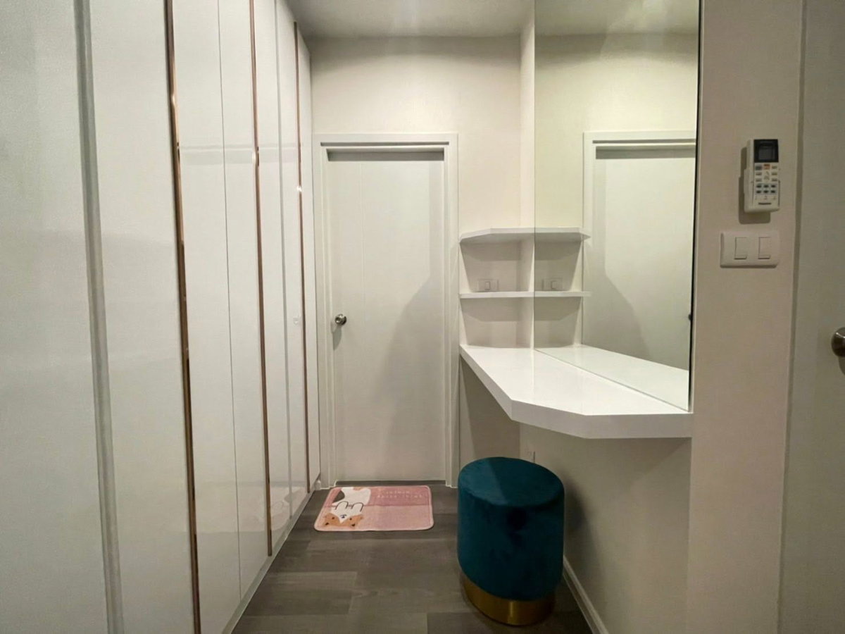 picture For   rent   The Stage Taopoon - Interchange 🔴🔴 - 5/13