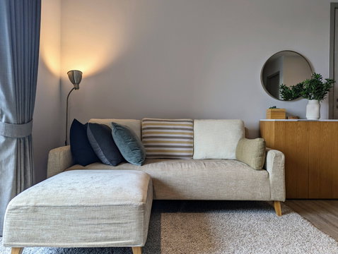 #SC12826 📌 เช่า | 🟦🟨 ริทึ่ม เอกมัย🟥🟩💬𝑪𝒐𝒏𝒕𝒂𝒄𝒕𝑳𝑰𝑵𝑬:@𝒔𝒆𝒄𝒓𝒆𝒕𝒑𝒓𝒐𝒑𝒆𝒓𝒕𝒚 🔥✨