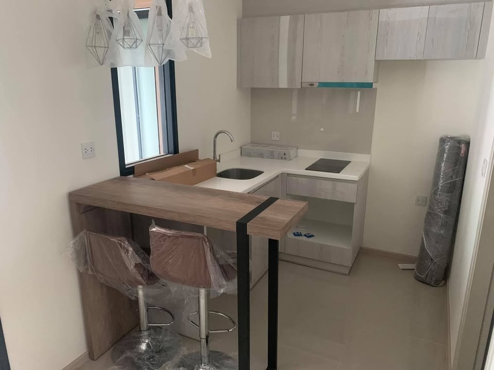 picture Condo for Rent at Life Asoke (B6904019) - 10/11
