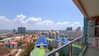 listing thumbnail image 4