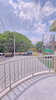 listing thumbnail image 10