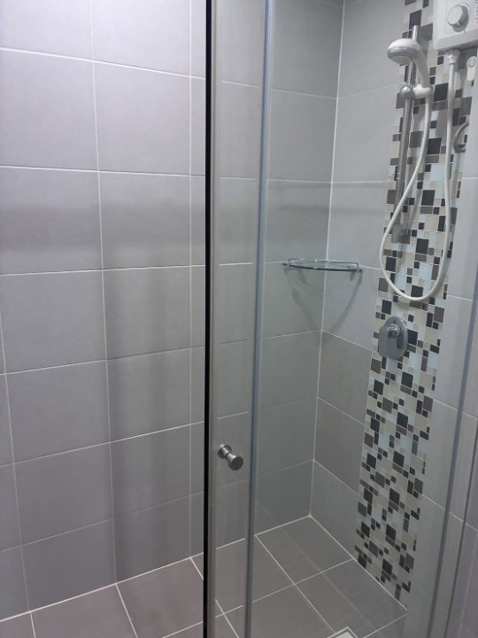 picture Supalai Veranda Rama 9 - 10/12