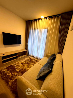 Condos for rent Phuket : 1-BR Condo at Dcondo Reef close to Kathu (ID 2461043)