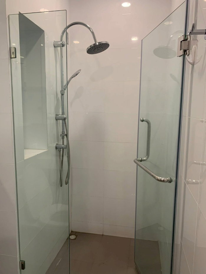 picture BRIXTON Pet & Play Sukhumvit 107 - 5/8