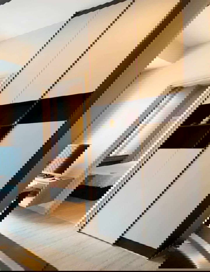 รูป 💥🔔⚠️🏘️⚡️กดปุ่มแอดไลน์💥The Capital เอกมัย ทองหล่อ - รูปที่ 2/6