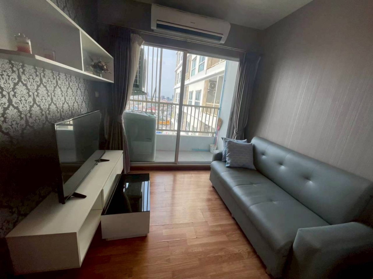 รูป ว่าง20เมย 69📣📣เดอะ ทรัสต์ พัทยาใต้ ชั้น18 ฝั่งวิวสระ 📣📣📣 - รูปที่ 17/22