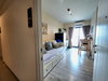 listing thumbnail image 31