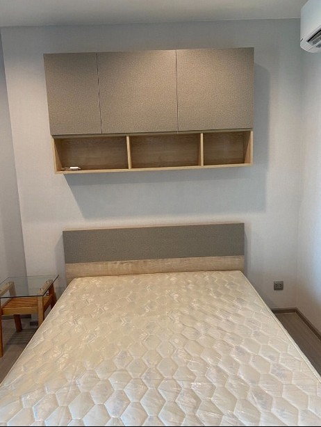 picture Unit Available at Life Sukhumvit 62 - 8/8