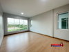 listing thumbnail image 30