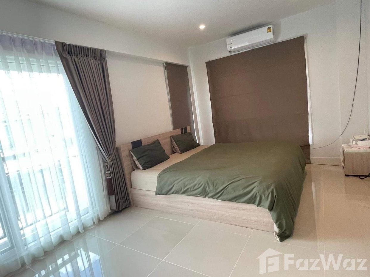 รูป บ้านเดี่ยวให้เช่า 3 ห้องนอน ในโครงการ ศุภาลัย เบลล่า ถลาง ภูเก็ต 1817996 - รูปที่ 4/14