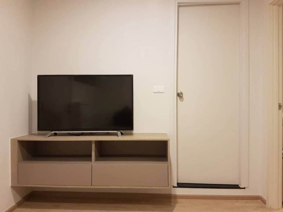 รูป 🔴RV21427🟡 ให้เช่าถูกมาก👍 Elio Del Moss Phaholyothin 34 💛🧡 ✅แอดไลน์ @mproperty (มี @ ด้วย) แอดมินตอบไว - รูปที่ 6/9