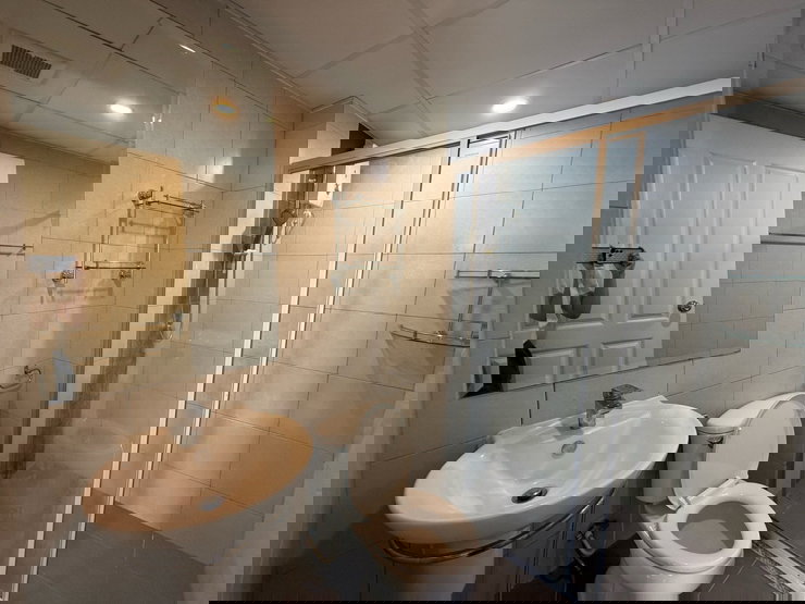 รูป ปล่อยเช่าคอนโด ศุภาลัย ซิตี้ รีสอร์ท รัชโยธิน-พหลโยธิน 32 #BTSเสนานิคม800เมตร - รูปที่ 11/20