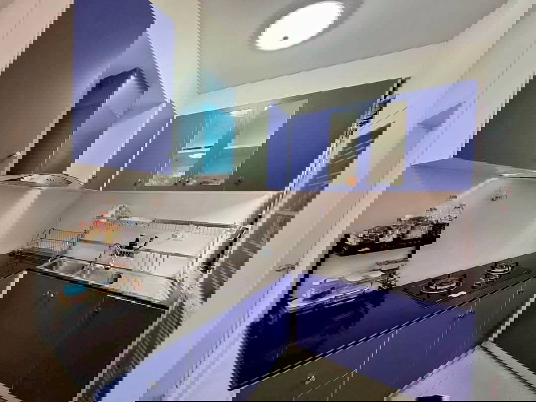 picture House for rent, Thada Town Curve, Bowin, 3 bedrooms, 3 bathrooms. - 12/14