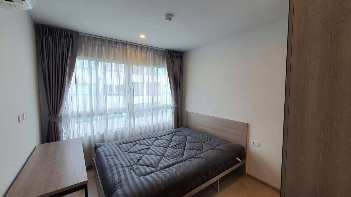 picture 🟪🟦🟩🟨🟧 Elio Del Moss Phaholyothin 34 Condo for Rent 🛎️🛎️ | Line@: @assetspro - 3/9