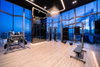 listing thumbnail image 6