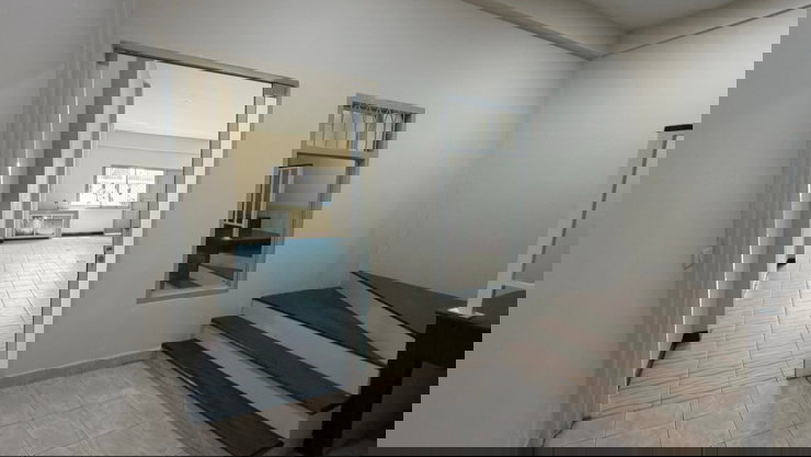 รูป ด่วนมาก! ขายอาคารพาณิชย์ 2 ชั้น 19 ตรว พื้นที่ใช้สอย 240 ตรม ทำเลลงทุน เสนานิคม ซอย 42 (อมรพันธ์ 9) 3 ห้องนอน 2 ห้องน้ำ ทำเลทอง BTS เสนานิคม - รูปที่ 7/22