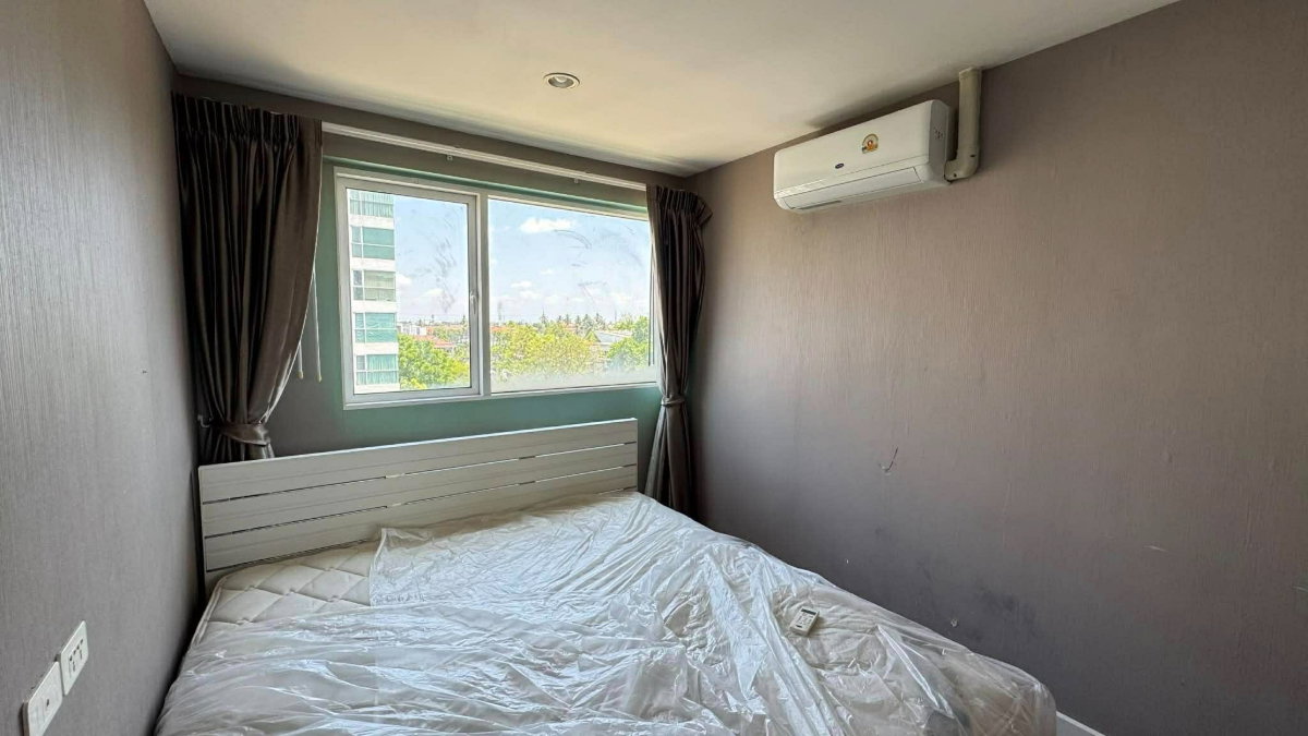 รูป #SC12844 📌 ให้เช่า | 🟦🟨เมโทร พาร์ค สาทร🟥🟩💬 𝑪𝒐𝒏𝒕𝒂𝒄𝒕 𝑳𝑰𝑵𝑬: @𝒔𝒆𝒄𝒓𝒆𝒕𝒑𝒓𝒐𝒑𝒆𝒓𝒕𝒚 🔥✨ - รูปที่ 9/10