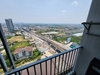 listing thumbnail image 41