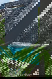 รูปภาพ 3 Bedroom Villa for rent at Supalai Primo Chalong Phuket 1972369