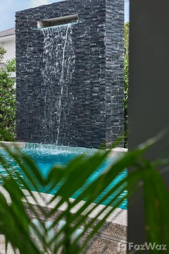 3 Bedroom Villa for rent at Supalai Primo Chalong Phuket 1972369