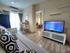 listing thumbnail image 30