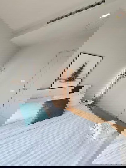 picture For   rent   Noble Refine  🔴🔴 - 4/9