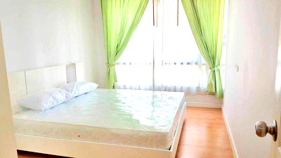 เช่าคอนโด BTS อุดมสุข : ห้องอัพเดต💥🔔⚠️🏘️⚡️กดปุ่มแอดไลน์💥แอท ซิตี้ สุขุมวิท 101/1