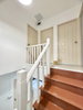 listing thumbnail image 21