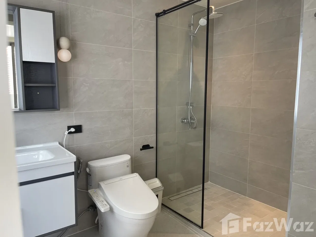 รูป ขาย คอนโด 3 ห้องนอน ในโครงการ ดี.เอส. ทาวเวอร์ 2 สุขุมวิท 39 6167133 - รูปที่ 28/30