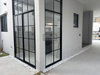 listing thumbnail image 8