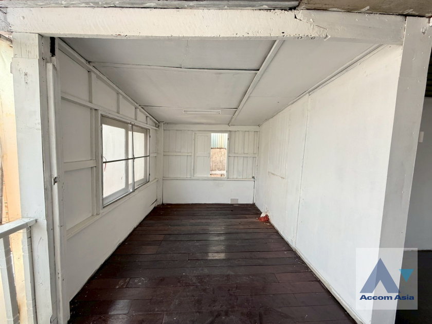 picture 🔼🔽 AccomA 📩 6 BR House in Khlong Toei (AA45986) - 15/20
