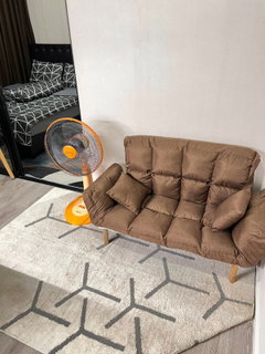 รูปภาพ Condo for rent, Kensington Sukhumvit Theparak, ready to move in. Interested please contact Line @goodmanpro or call 0999029192.