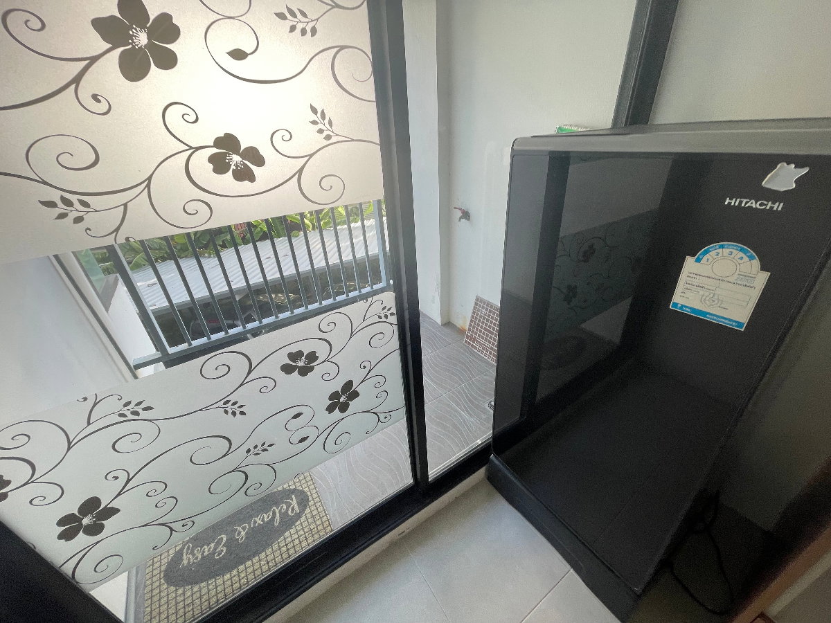picture Socio condo floor 228 sqm rayong - 5/36