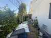 listing thumbnail image 34